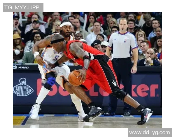 猛龙队在总决赛中的精彩表现回顾与精彩瞬间录像分享