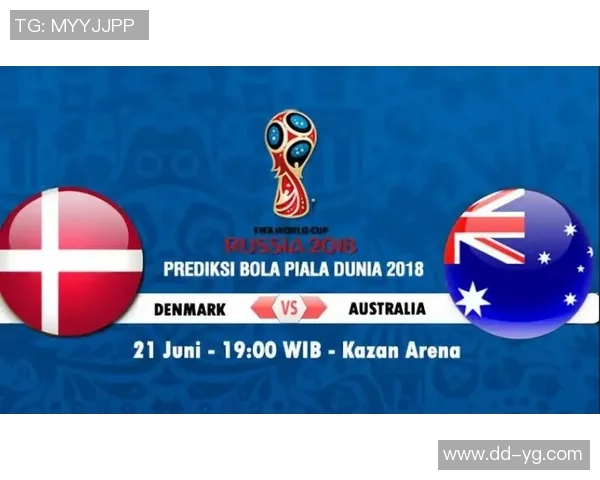 瑞士与丹麦足球对决分析及竞彩推荐策略详解