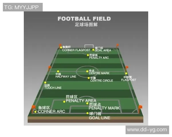 罗德里戈的足球之路:从青训新星到世界级球员的成长历程