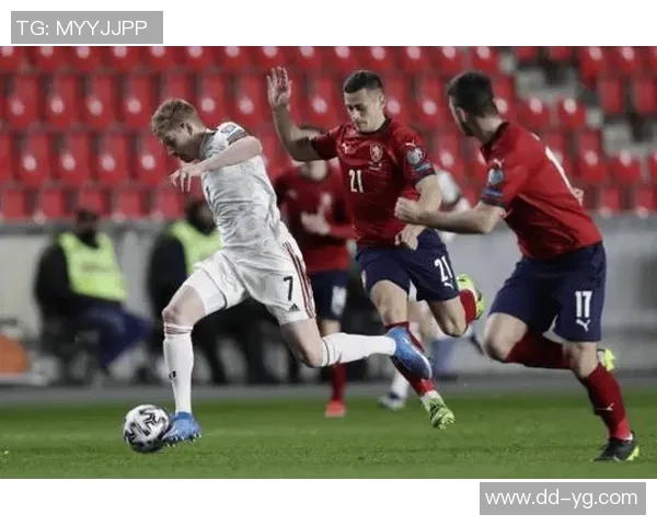 苏格兰与阿尔巴尼对决结果揭晓比赛精彩瞬间回顾