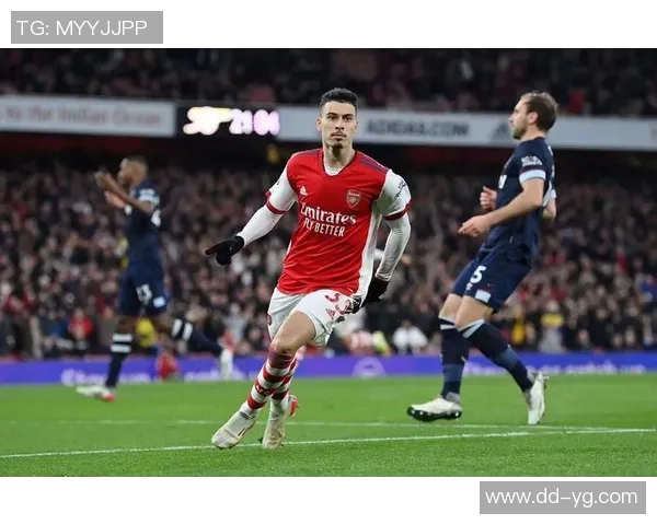 马丁内利：从青涩小将到英超赛场的璀璨明星之路